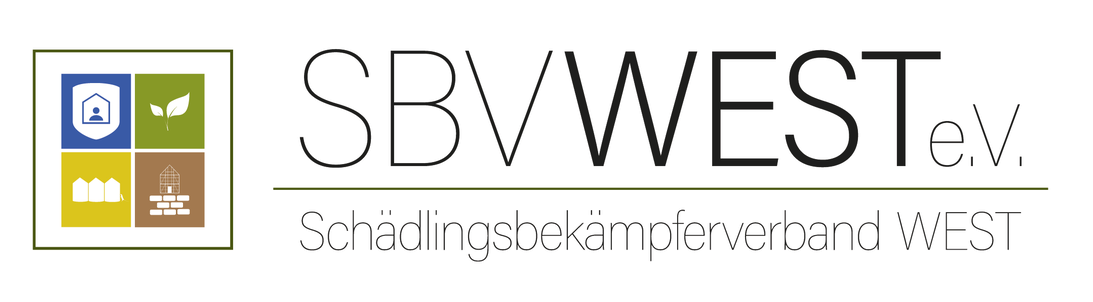logo sbv west